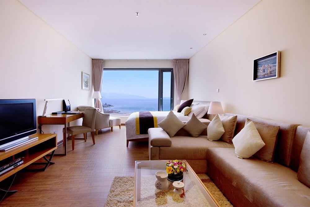 Angsana Fuxian Lake Chengjiang  Zimmer foto
