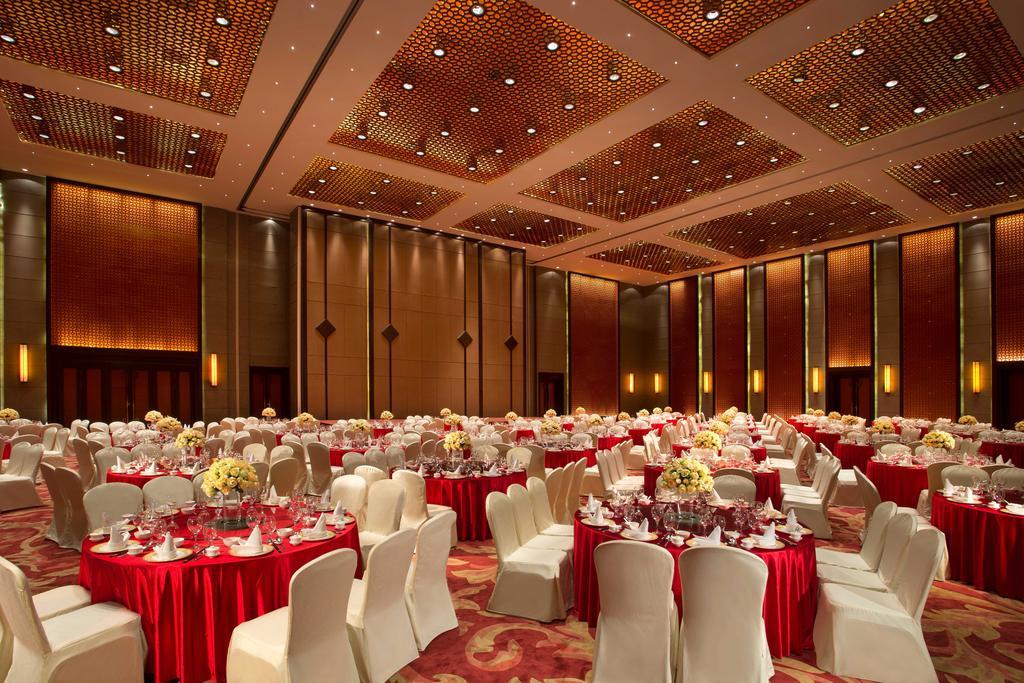 Angsana Fuxian Lake Chengjiang  Exterior foto
